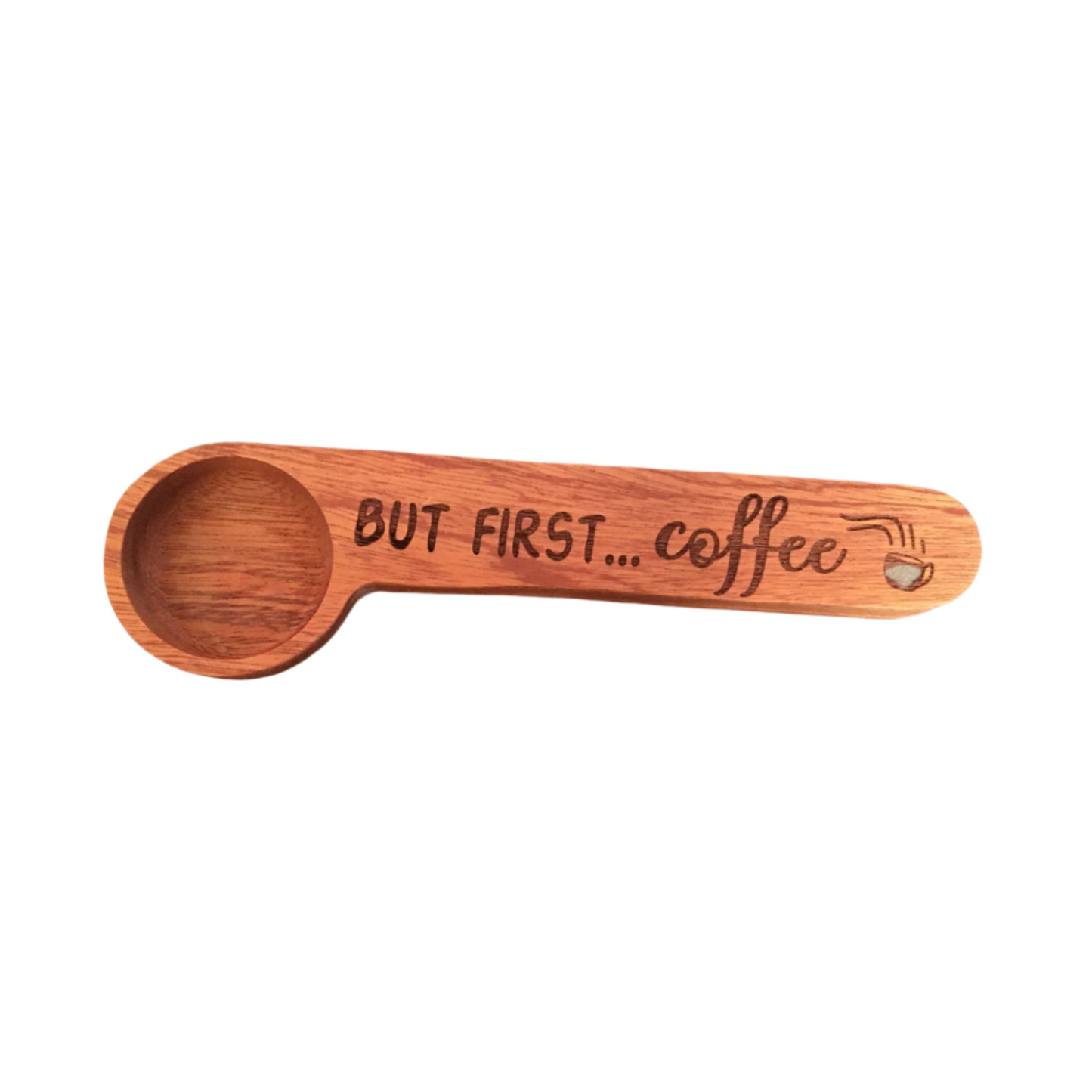 Addicted to Coffee Gift Box
