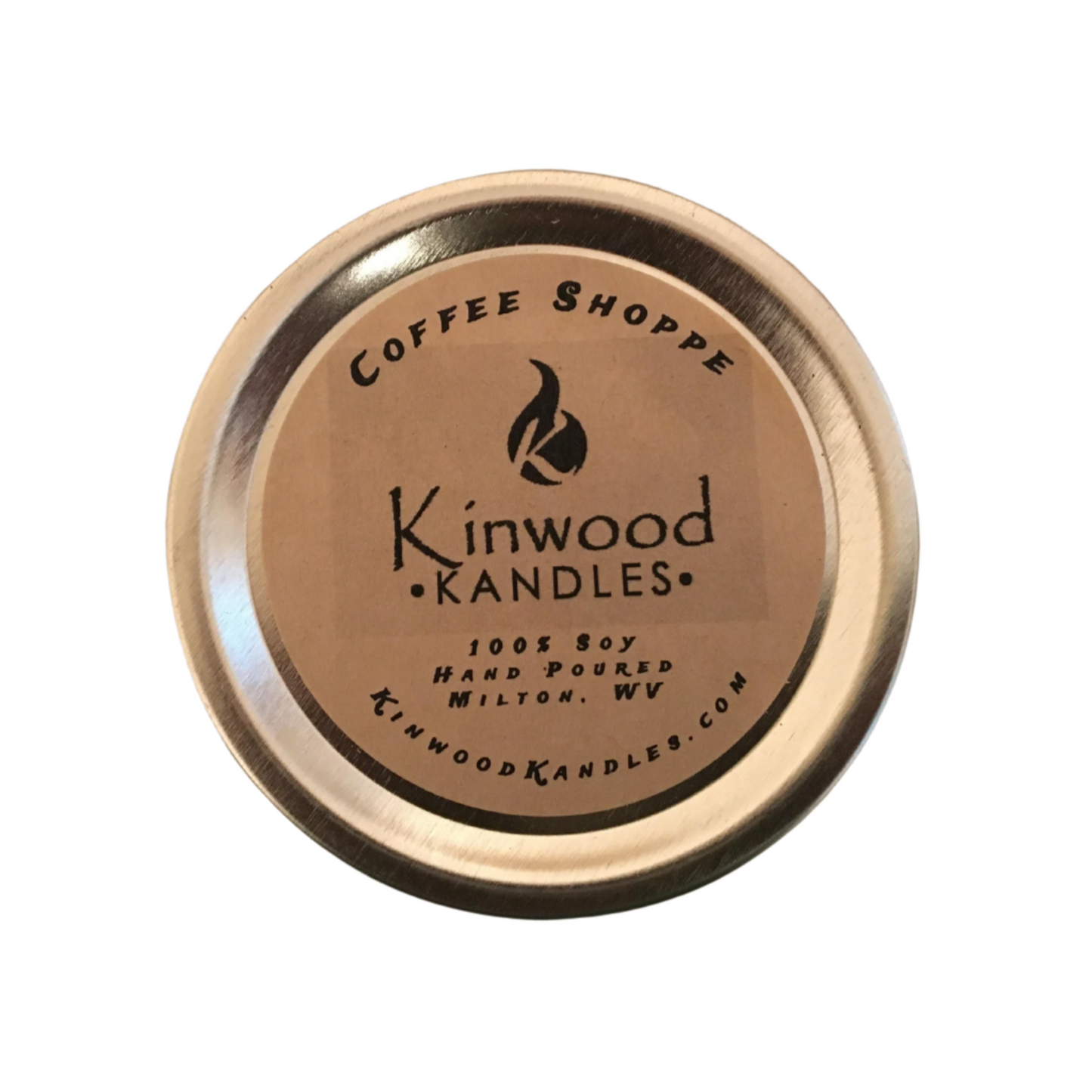 Addicted to Coffee Gift Box