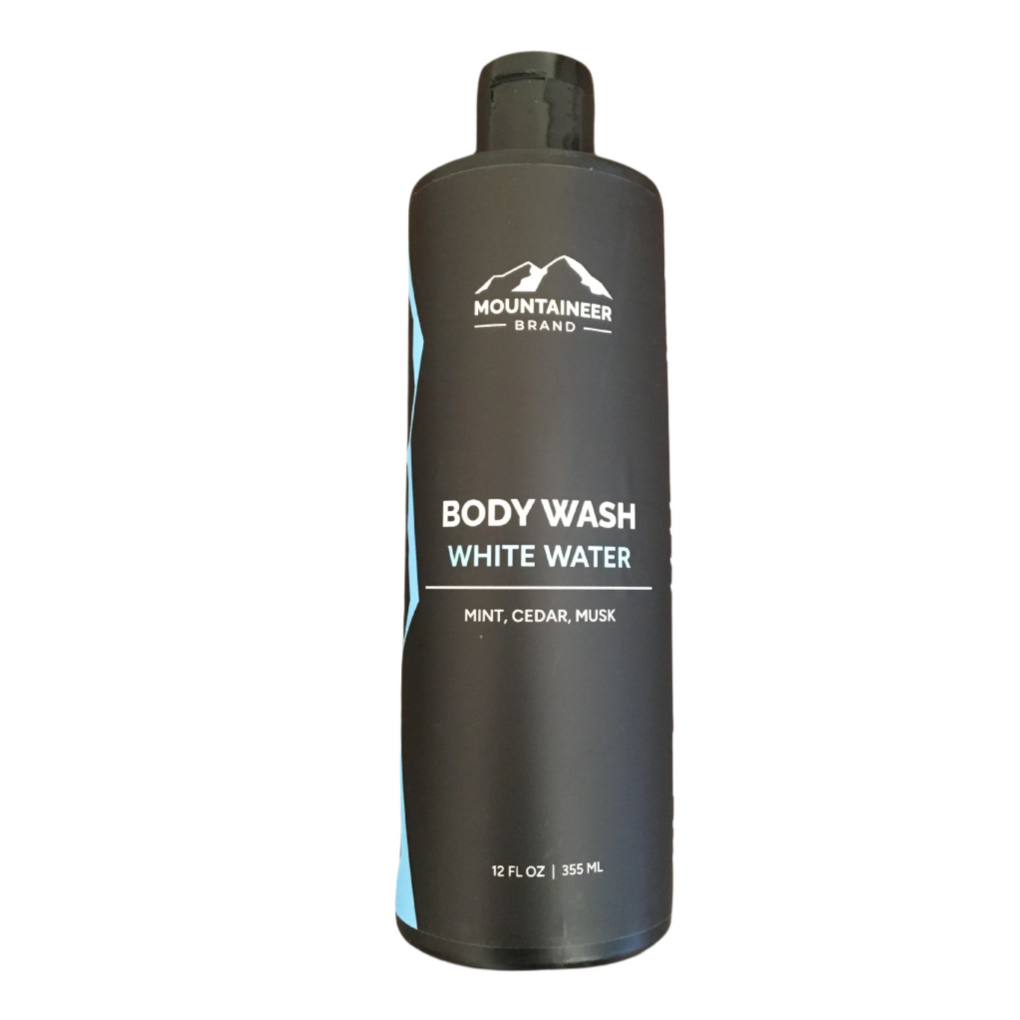 White Water Gift Box